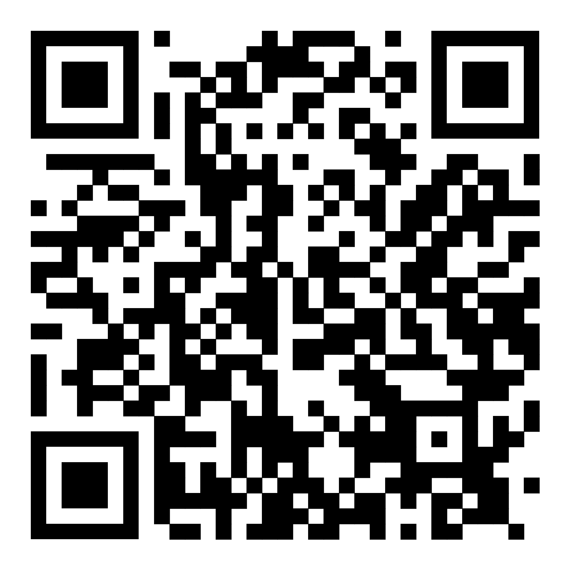 Booking